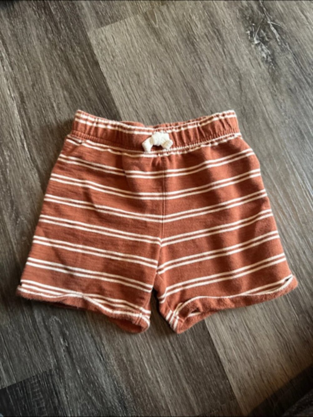 Carter's 24 Months Shorts